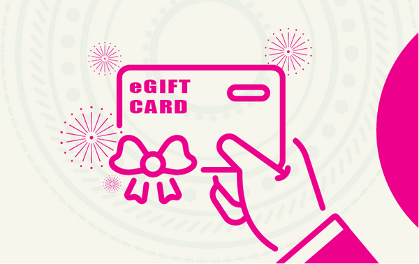 Gift Cards - Colorauction