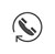 9AM-9PM CALL/EMAIL SUPPORT